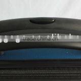 Latest Styles for ABS Travel Luggage/zip Luggage/decent Abs Luggage thumbnail-5