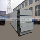 Competitive Price Fruit And Vegetable Drying Equipment thumbnail-1