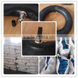 Motorcycle/ Tricycle /moped Tube From Chiese Wholesaler thumbnail-5