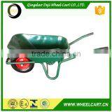 China Exporter Custom Wheelbarrow Prices thumbnail-1