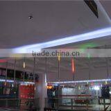 Full Color 7w Meteor Shower Tube/welcome to Inquiry thumbnail-3