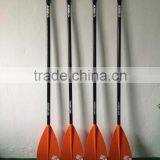 Dexterous and Durable New Design Carbon Fiberglass Paddle for Surfing thumbnail-2