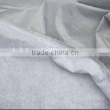 Low-cost Motor Cover With 190t Polyester Taffeta Fabric thumbnail-3