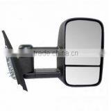 Auto Parts and Accessories Car Mirror thumbnail-2
