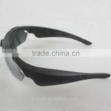 5 Million Pixels Safety Glasses With Camera Factory Oem thumbnail-3