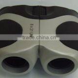 8X22UCF Smart Design Optical Binoculars thumbnail-4