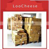 Cheapest Hiti Printer Superior Hiti Consumables Hiti P510 520 720 750 420s Photo Paper thumbnail-3