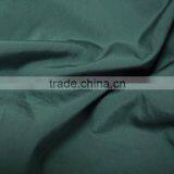 75D Plain Memory Fabric for Garment