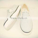 Hot Sale, 2014 New Style Spring/Winter Shoes, Canvas Sponge Cake Shoes, Flange and Flat Base Shoes for Women thumbnail-1