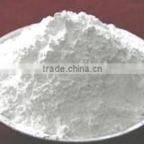 Industrial Grade Na3alf6 Cryolite For Aluminum Products thumbnail-4