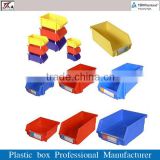 Factory Priced Plastic Drawer for Small Parts