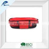 2016 New Polyester Portable Buggy Bags For Home Outdoor Travel Sports thumbnail-2