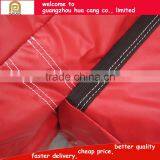 Bright-colored Durable Castle Shape Inflatable Kids Bouncer thumbnail-5