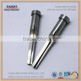 China Stamping Perforating Punches And Dies,counter Sunk Punch Blank Quality Choice thumbnail-2