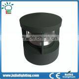 Led Garden Lights,12v Led Garden Light/Underwater Light 12v ac thumbnail-5