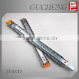 Good Quality Heavy Duty Drawer Slide thumbnail-1