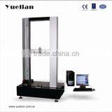 Electronic Tensile Testing Machine for Universal Material YL-1125