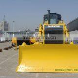 SD23 Bulldozer Popular for Russia and Brazil Markets ZOT Brand thumbnail-1