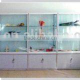 2015 Hot Sale Best Selling Products Antique Chinese Furniture Wholesale