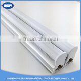 t5 4ft Led Tube Light Fixture 12w thumbnail-5