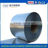 Hot Dipped Galvanized Steel Coil thumbnail-5