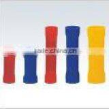 Short Full-Insulating Middle Joint (BV)