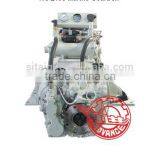 China Hangzhou Advance HCQ138 Marine Gearbox Light High Speed thumbnail-1