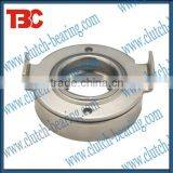 Large Bearing Factory Front Wheel Bearing 608rs Bearing Clutch Bearing for TOYOTA 31230-20191 thumbnail-5