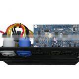 2 Channel Amplifier Module /plate Amplifier With Dsp Quality Choice thumbnail-3