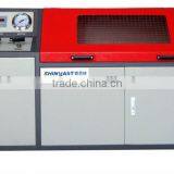 SBT64 Hydraulic Pressure Burst Test Bench thumbnail-1