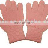 Magic Glove for Lady thumbnail-1