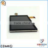Solar TFT Lcd Panel 5.7 Inch VGA 480*640 TFT LCD Pannel With CTP and HX8363-A thumbnail-3