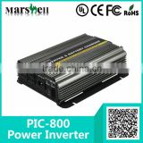 China OEM Factory 800w DC AC Power Inverter with Charger PIC-800