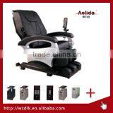 Comfortable Massage Chair With Coin DLK-H007T