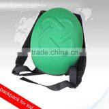 Unique Creative Eva Kids Backpack thumbnail-2