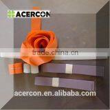 Medical Latex Free Disposable Tourniquet thumbnail-2