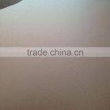 Cheap Price Recycled Waterproof Floor&Furniture Protective Paper thumbnail-4