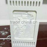3D Printer Plate Type and Digital Printer Type Made in China 3d Printer thumbnail-6