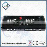 Arcade Controller With Built in Games Pandora Box 4 HD 645 in 1 Mutli Game Board VGA AV for Jamma Game PC Game Arcade Sticks thumbnail-2