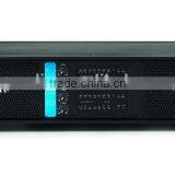 2015 New Product 1350w High Power Switch Amplifier for dj thumbnail-1