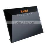 Kasda KA300 Wireless Router 300mbps Internal Antenna 802.11n AP Wifi Router thumbnail-2