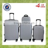 2015 New Design 20/24/28 Inch Waterproof Travel Luggage Factory Alibaba