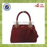 Fashion Lady Classical Handbag