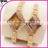 Smart Watch Women Digital Wacthes Luxury Watch Gold Watch Diamond Watch