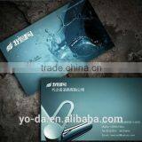 A2 Size With High Quality Business Card Printing Machine for Sale