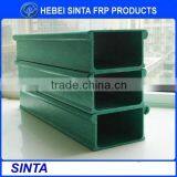 Fiberglass Electrical Raceway/ Fiberglass Cable Trunking Tray Manufacturer thumbnail-5