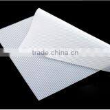 Food Grade Material Make Silicone Sushi Rolling Mat thumbnail-4