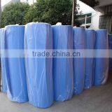 Super Absorbent Non-woven Cleaning Cloth Rolls thumbnail-1