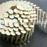 Coil Nails thumbnail-3