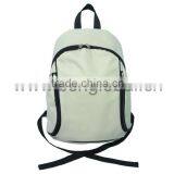 Fashion Outdoor Sport Hiking Backpack Bag thumbnail-3